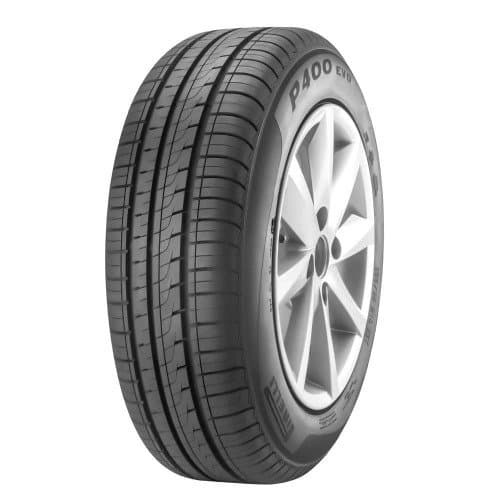 Pneu-Aro-14-Pirelli-P400-Evo-17565R14-82H.jpeg