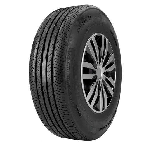 Pneu-Aro-15-185-65r15-Prumo-Control-A-88-H.jpeg