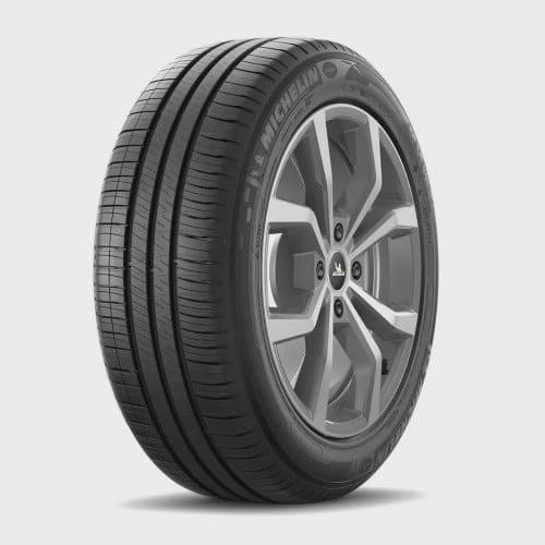 Pneu-Aro-15-18565R15-88H-Energy-XM2-Plus-Michelin.jpeg
