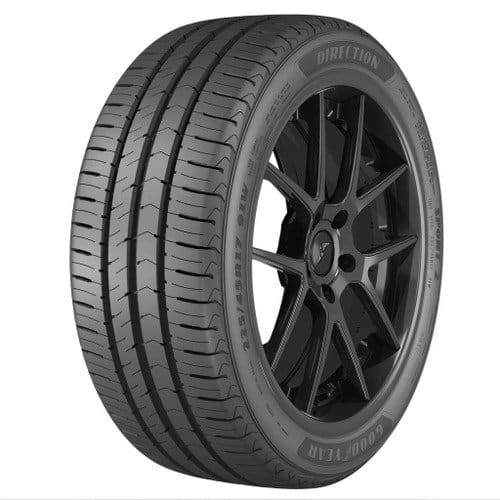 Pneu-Aro-15-Goodyear-Direction-Sport-2-19555R15-85H.jpeg