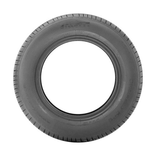 Pneu-Aro-15-Pirelli-P1-Cinturato-ka-18560R15-88H-xl.jpeg
