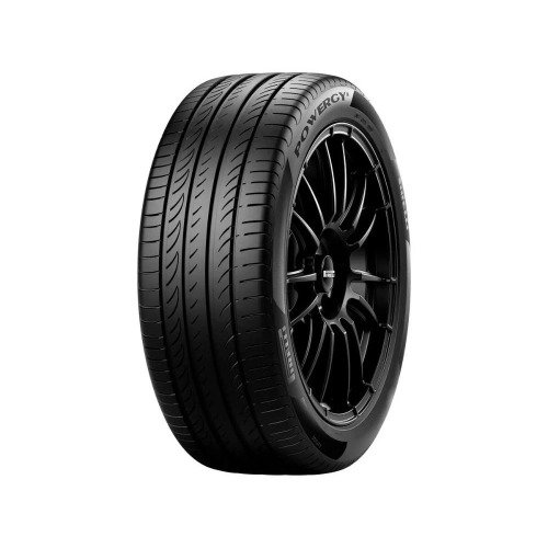 Pneu-Aro-15-Pirelli-Powergy-19555R15-85H.jpeg
