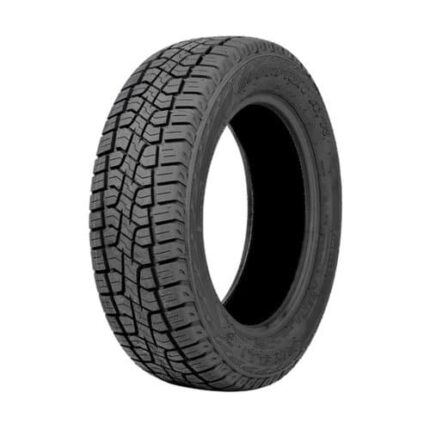Pneu Aro 15 Pirelli Scorpion atr 20565R15 94H