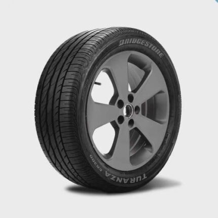 Pneu Aro 16 20555R16 91V Turanza ER300 Bridgestone