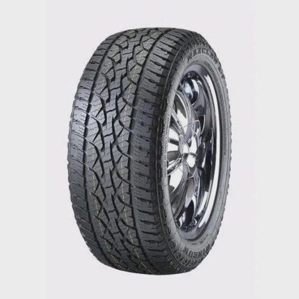 Pneu Aro 16 20560R16 92H Maxclaw at Winrun