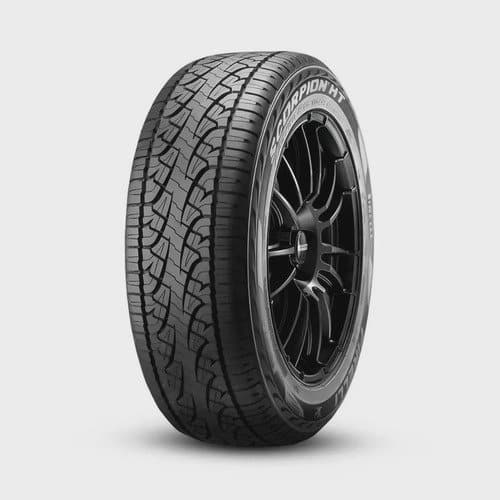 Pneu-Aro-16-22570R16-107H-Scorpion-ht-Pirelli.jpeg