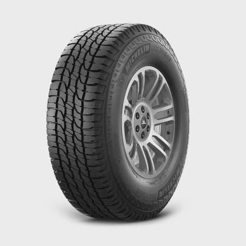 Pneu-Aro-16-24570R16-111T-ltx-Force-Michelin.jpeg