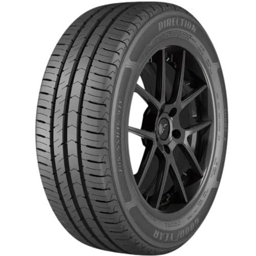 Pneu-Aro-16-Goodyear-20555R16-Direction-Sport-2-91V.jpeg