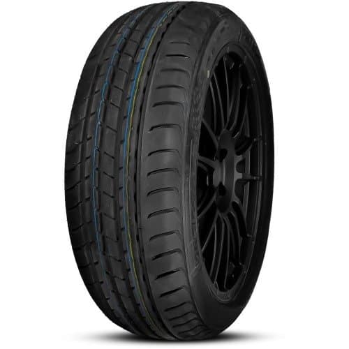 Pneu-Aro-17-20555ZR17-95W-xl-Prtech-Dsu02-Doublestar.jpeg