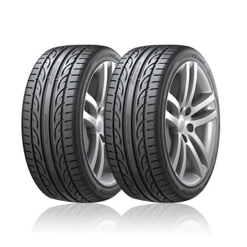 Pneu-Aro-17-21545ZR17-91Y-Hankook-Ventus-V12-Evo2-K120-Kit2.jpeg