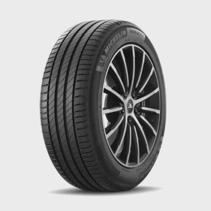 Pneu Aro 17 22550R17 98V Primacy 4 Michelin