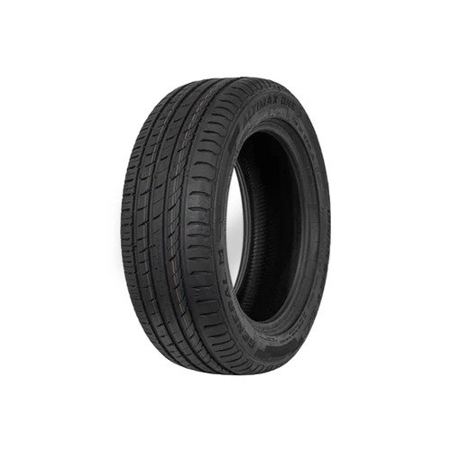 Pneu-Aro-17-General-22545-R17-94W-xl-fr-Altimax-One.jpeg