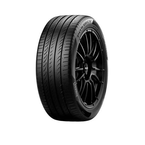 Pneu-Aro-17-Pirelli-Powergy-22550R17-94V.jpeg