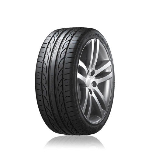 Pneu-Aro-18-22540Zr18-92Y-Xl-Hankook-Ventus-V12-Evo²-K120.jpeg