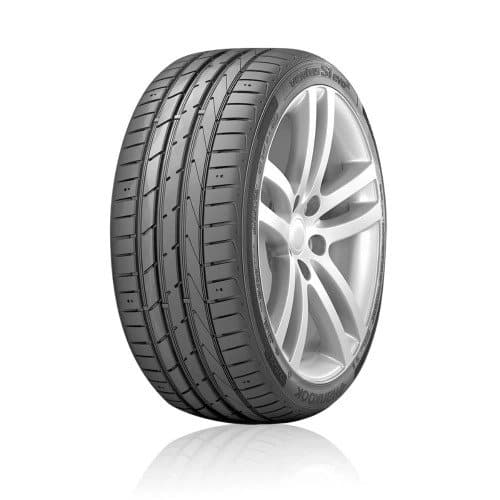 Pneu-Aro-18-22545R18-91W-Hankook-Ventus-S1-Evo2-K117B-Rft.jpeg