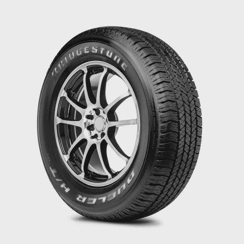 Pneu-Aro-18-22555R18-98H-Dueler-ht-684-ii-Bridgestone.jpeg