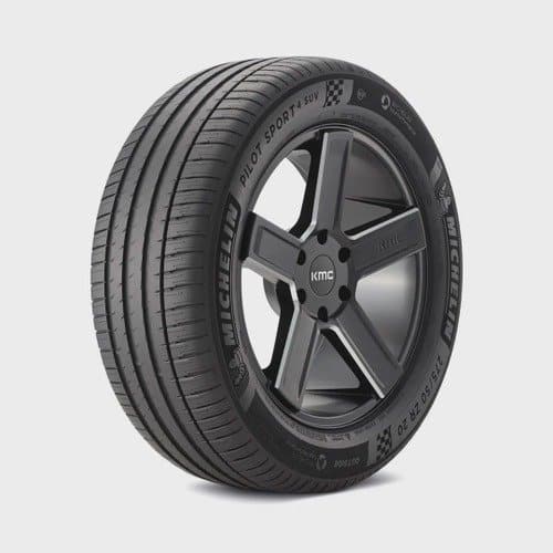 Pneu-Aro-18-22560R18-100V-Pilot-Sport-4-suv-Michelin.jpeg