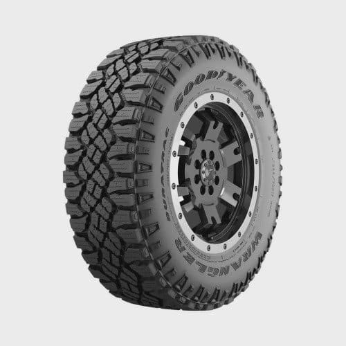 Pneu-Aro-18-25570R18-116Q-Wrangler-Duratrac-lr-Goodyear.jpeg