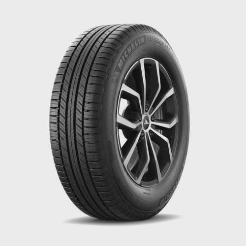 Pneu-Aro-18-26560R18-110H-Primacy-suv-Michelin.jpeg