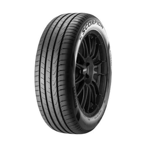 Pneu-Aro-18-Pirelli-Scorpion-Jp-22555r18-98v.jpeg