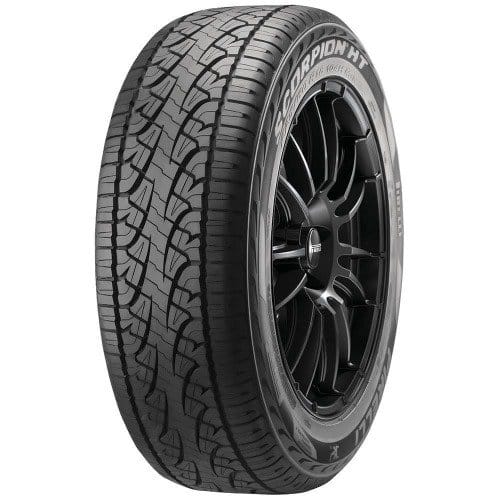 Pneu-Aro-18-Pirelli-Scorpion-ht-26560R18-110H.jpeg