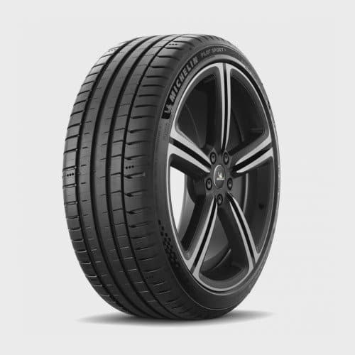 Pneu-Aro-19-23545R19-99Y-xl-Pilot-Sport-5-Michelin.jpeg