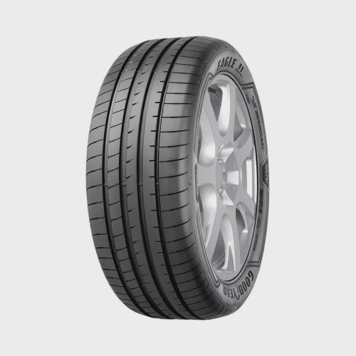 Pneu-Aro-19-23555R19-105W-Eagle-F1-Asymmetric-3-suv-Goodyear.jpeg
