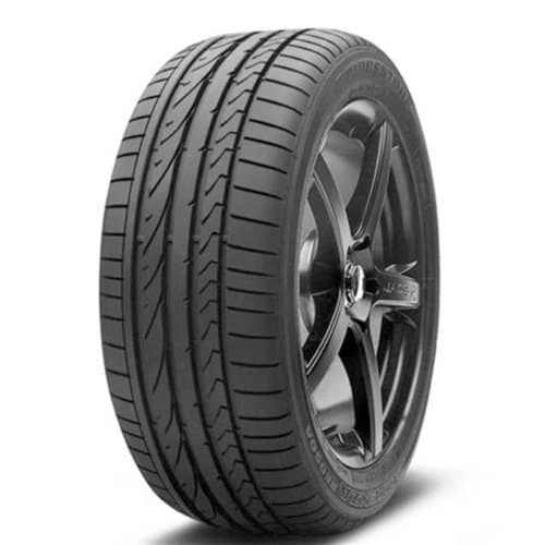 Pneu-Aro-19-Bridgestone-22535-R19-88Y-Potenza-RE050A.jpeg