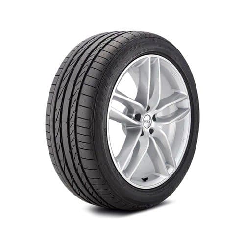 Pneu-Aro-19-Bridgestone-25555-ZR19-111Y-xl-Dueler-hp-Sport.jpeg