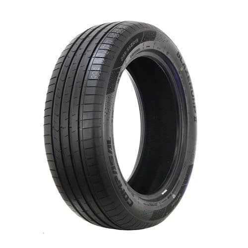 Pneu-Aro-19-Compasal-23555R19-105W-Blazer-uhp-ii.jpeg