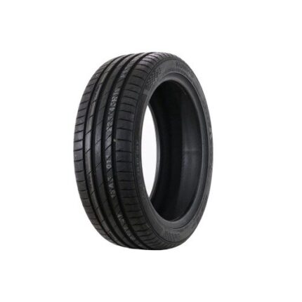 Pneu Aro 19 Kumho 225/45R19 96Y PS71