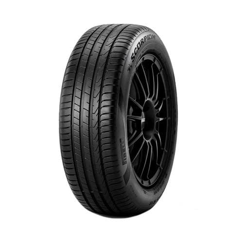 Pneu-Aro-19-Pirelli-23545-R19-95V-s-i-Scorpion-jp.jpeg