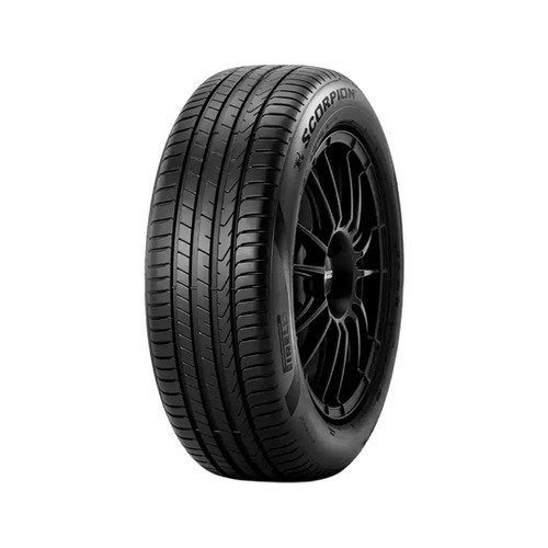 Pneu-Aro-19-Pirelli-23550-R19-99V-s-i-Scorpion-jp.jpeg