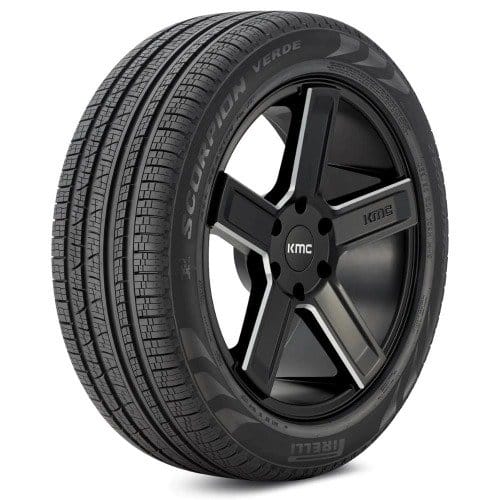 Pneu-Aro-19-Pirelli-Scorpion-Verde-All-Season-25555R19-111H-xl.jpeg
