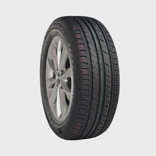 Pneu-Aro-20-27530R20-97W-Royal-Performance-Royal-Black.jpeg