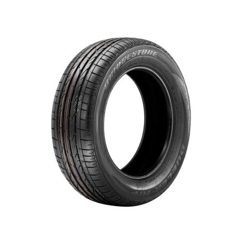 Pneu-Aro-20-Bridgestone-27540-R20-106Y-xl-Dueler-hp-Sport.jpeg