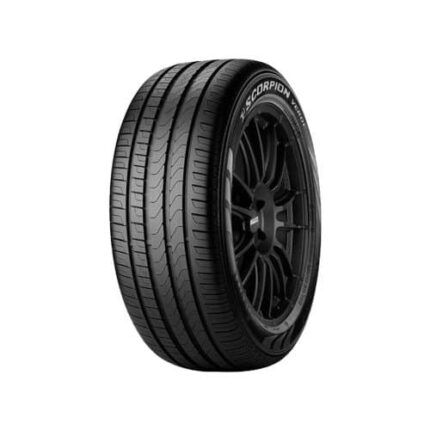 Pneu Aro 20 Pirelli 25545 R 20 101W Scorpion Verde ao
