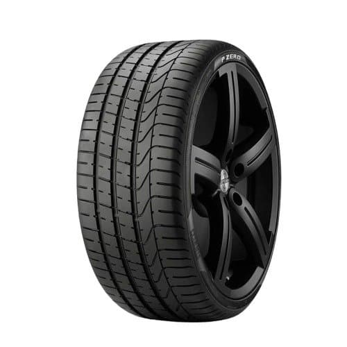 Pneu-Aro-20-Pirelli-27540-zr-20-106Y-P-Zero-xl.jpeg