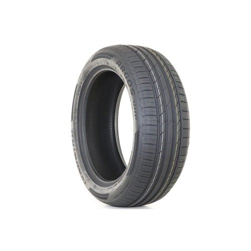 Pneu-Aro-20-Roadking-24550R20-105Y-Argos-uhp.jpeg