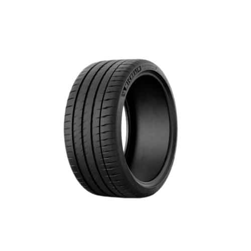 Pneu-Aro-21-Michelin-30530-ZR21-104Y-xl-Pilot-Sport-4-S-NA0.jpeg
