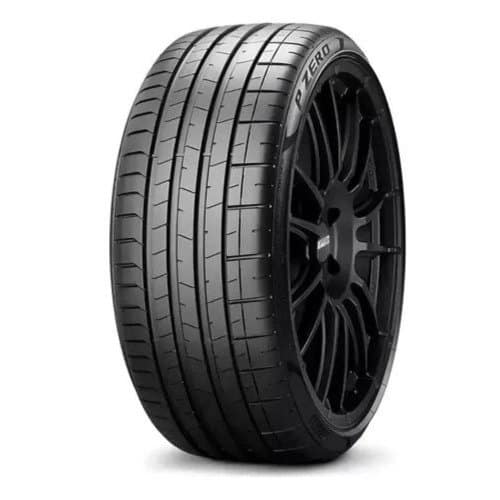 Pneu-Aro-21-Pirelli-26535r21-Pzero-Pz4-101y.jpeg
