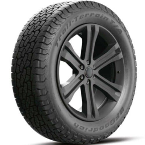 Pneu-BFGoodrich-Aro-17-Trail-Terrain-ta-21560R17-96H.jpeg