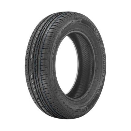 Pneu Barum by Continental Aro 13 Bravuris 5HM 17570R13 82T