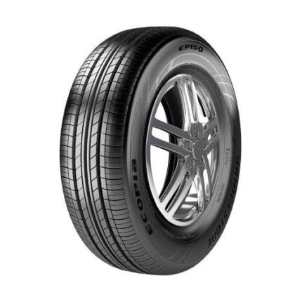 Pneu Bridgestone Aro 15 Ecopia EP150 18560R15 84H