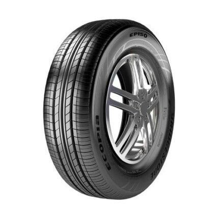 Pneu Bridgestone Aro 15 Ecopia EP150 19555R15 85H