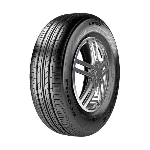 Pneu-Bridgestone-Aro-15-Ecopia-EP150-19555R15-85H.jpeg