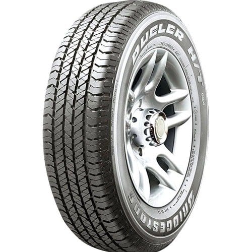 Pneu-Bridgestone-Aro-16-Dueler-684-21565R16-102H-Original-Renegade.jpeg