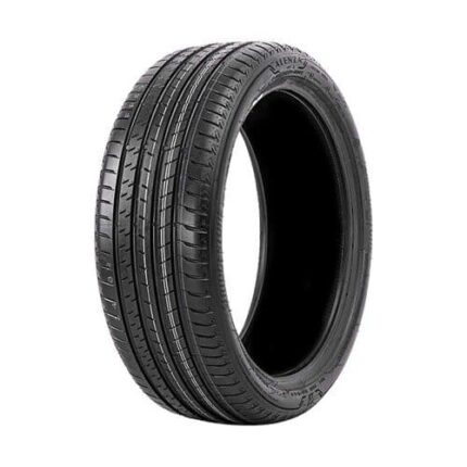 Pneu Bridgestone Aro 18 Alenza 001 22550R18 95V