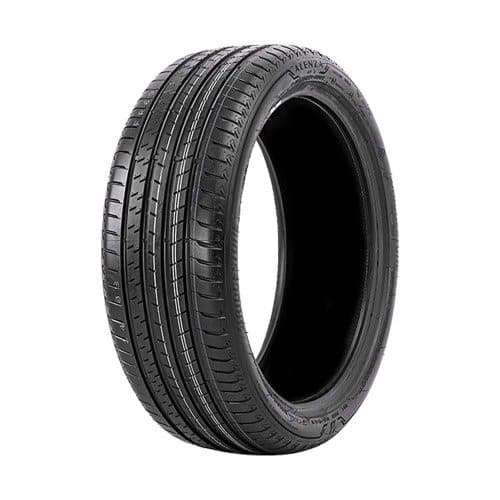 Pneu-Bridgestone-Aro-18-Alenza-001-22550R18-95V.jpeg