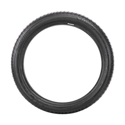 Pneu Bridgestone Aro 18 Alenza 001 22555R18 98H